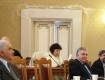 Ο π. Βουλευτής Δωδεκανήσου Βασίλης Α. Υψηλάντης στο Περιφερειακό Συμβούλιο Ν. Αιγαίου: "Η κυβερνητική μπουρδολογία συνεχίζεται..."