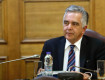 Επανεκλογή του Βασίλη Α. Υψηλάντη στη θέση του Πρόεδρου της Επιτροπής Οικονομικών της Βουλής, του Αντιπροέδρου της Βιβλιοθήκης της Βουλής των Ελλήνων και ορισμός του στην Εξεταστική Επιτροπή για τη χρηματοδότηση των ΜΜΕ για καμπάνιες και τη λειτουργία των εταιρειών δημοσκοπήσεων.